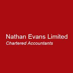 Nathan Evans Ltd Chartered Accountants photo